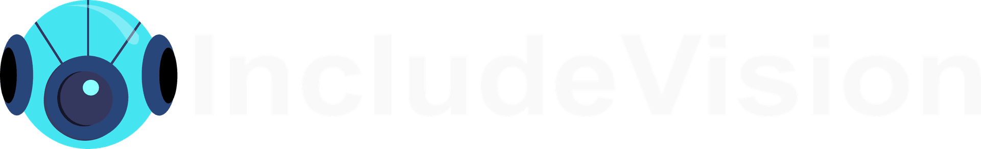IncludeVision