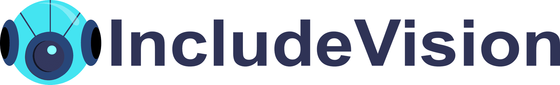 IncludeVision
